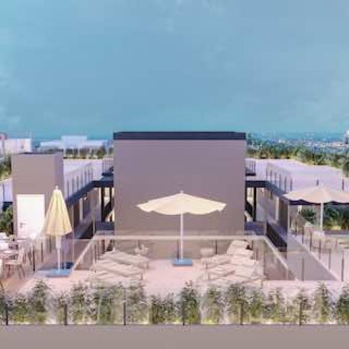 Cópia de CENA 12 - AEREA - R01