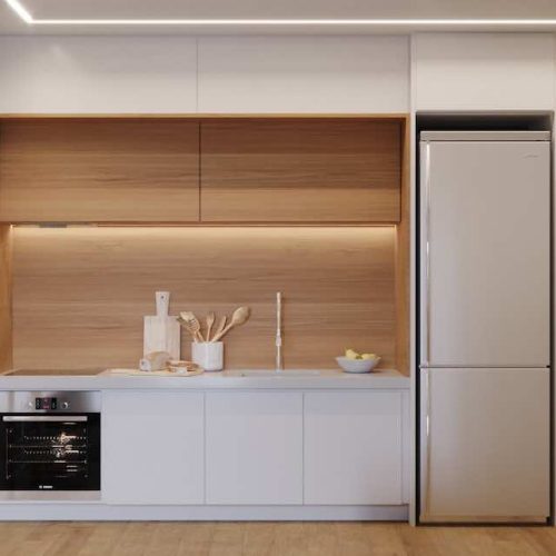 Cópia de CENA 14 - COZINHA R00